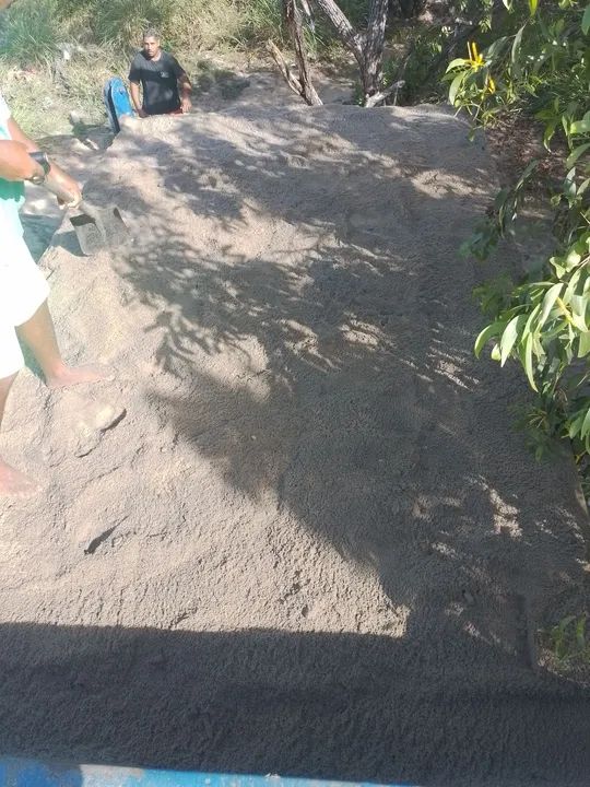Material construcao