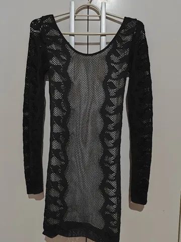 Vestido  - Foto 2