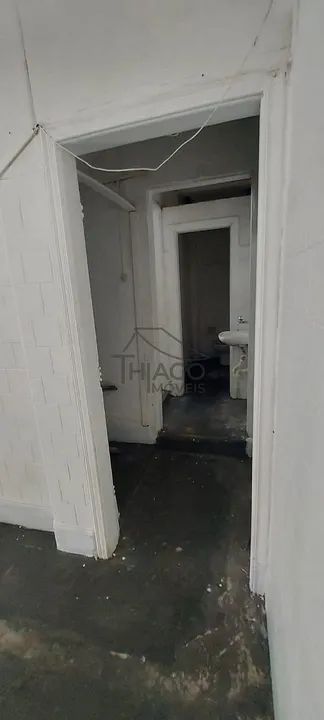 Excelente prédio comercial à venda no bairro do Belenzinho , Zona Leste de São Paulo - SP. - Foto 9