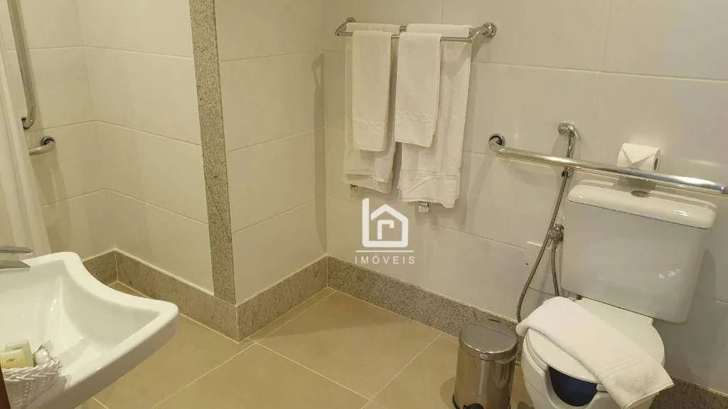 Maravilhoso Flat em Pedra Azul - Foto 4