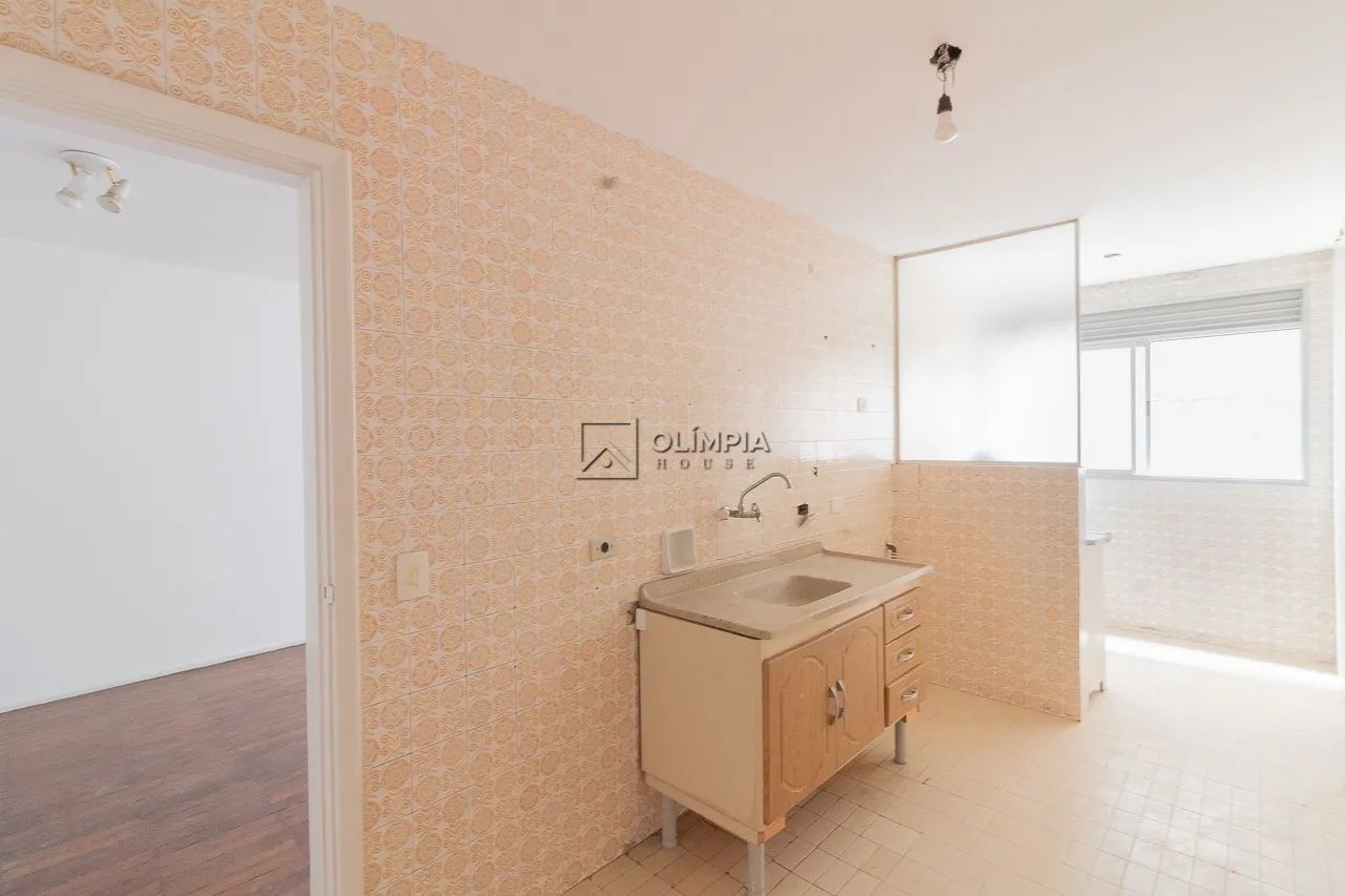 Apartamento Venda 2 Dormitórios - 76 m² Jardim Paulista - Foto 6
