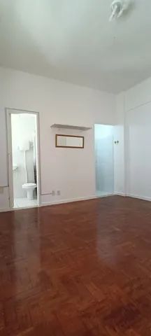 Captação de Apartamento a venda na Rua José Duarte, Nazaré, Salvador, BA