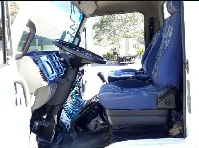 8-150 Work Ano 2000 - Foto 3