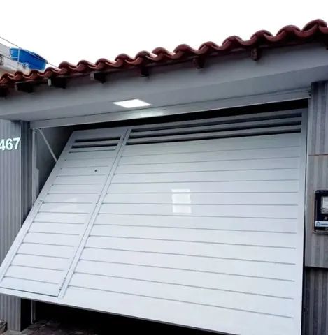 Vendo Casa No Riacho Fundo 1 (parcelada)