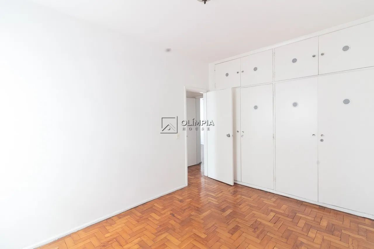 Apartamento Venda 2 Dormitórios - 76 m² Jardim Paulista - Foto 11