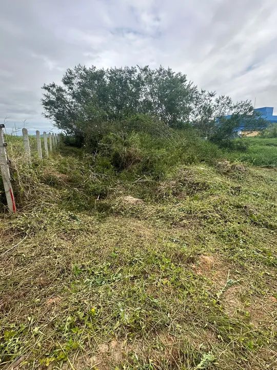 foto - Balneário Piçarras - 