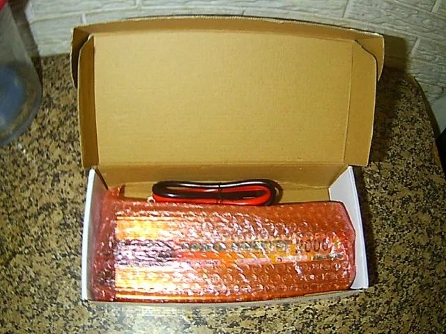 Inversor UKC Inverter I-Power SSK series 2000W novo na caixa  