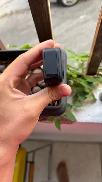 GoPro hero 8  - Foto 4