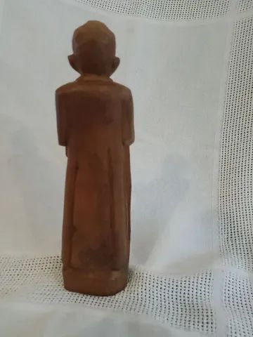 Padre Cícero  - Foto 4