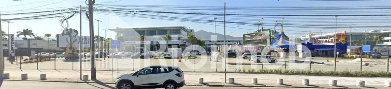 Barra da Tijuca | Loja - Foto 2