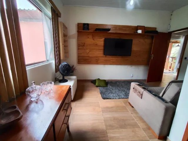 Lindo sitio para locação em Domingos Martins ES - Foto 4