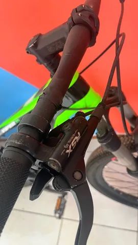 Venzo viper 2024 29er price