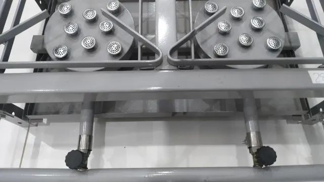 Fogão 2b Com Pé 285380