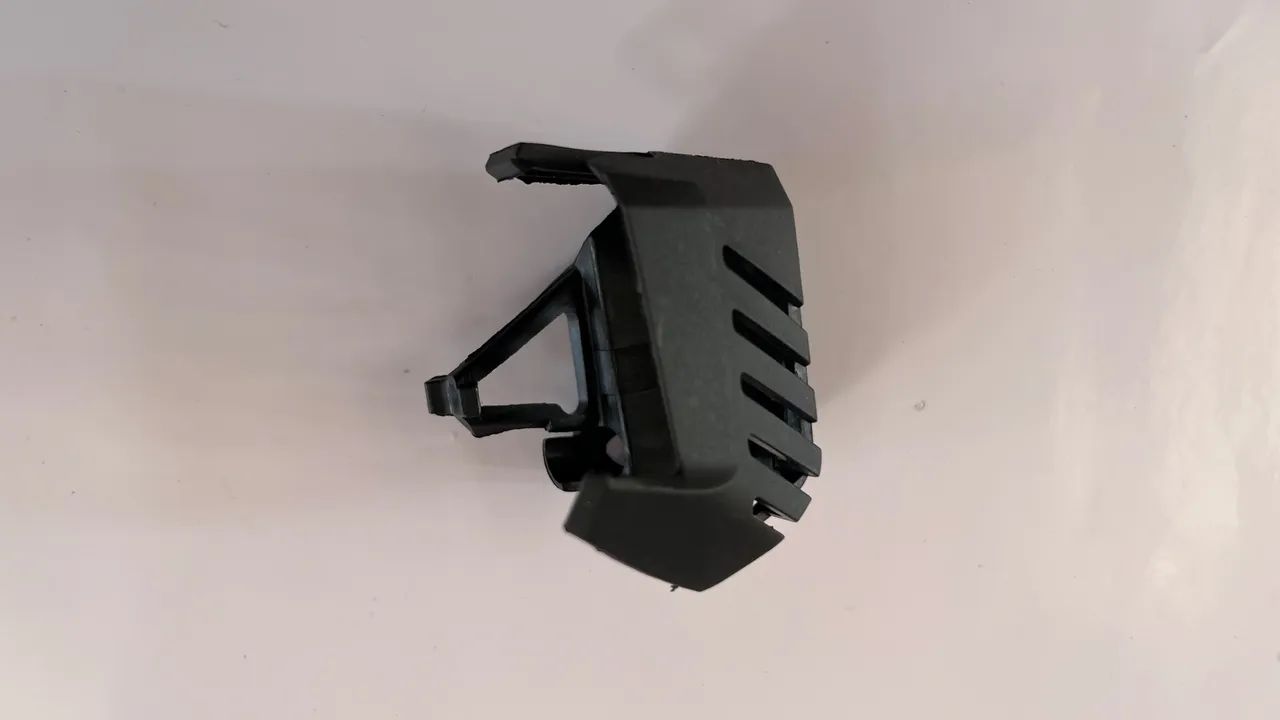 Capa de bateria câmbio Sram AXS - Foto 4
