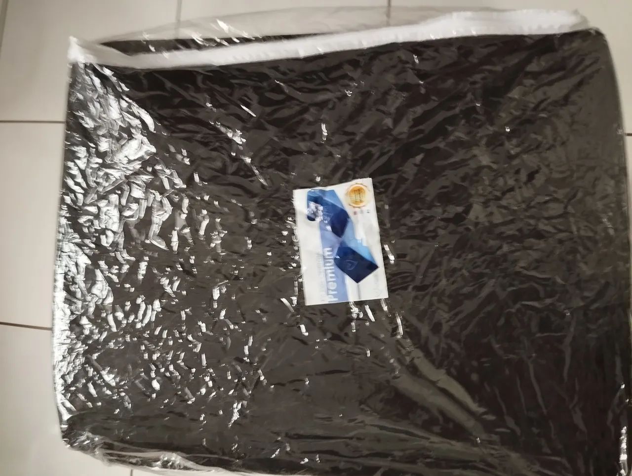 Kit de travesseiro pós-operatório - Foto 3