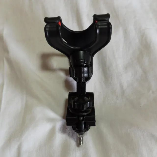 Suporte Celular Multifuncional  Original 30 - Foto 3