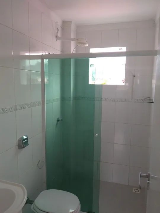 Apartamento conforme as fotos, muito showww - Foto 4