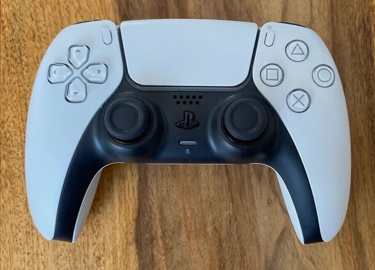 Playstation 5  - Foto 2