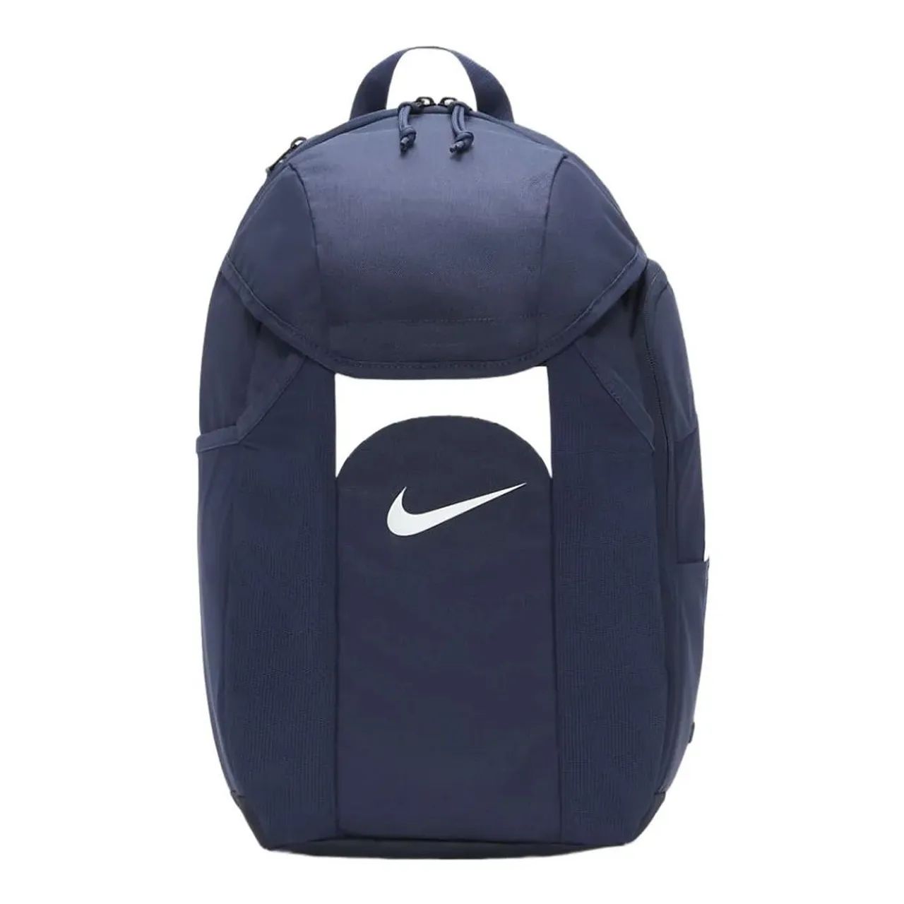 Mochila nike olx best sale