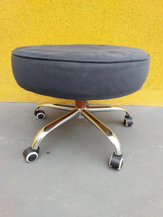 Banco multiuso  - Foto 4