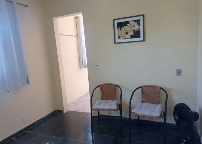 Vendo Casa no Sol Nascente - Foto 2
