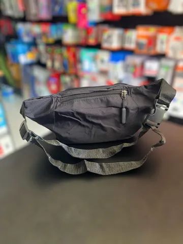 Pochete de Cintura Átomo  - Foto 6