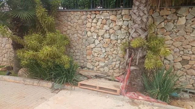 Pedras moledo  - Foto 2