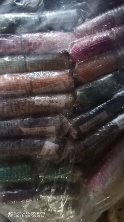 Formas doce - Foto 2