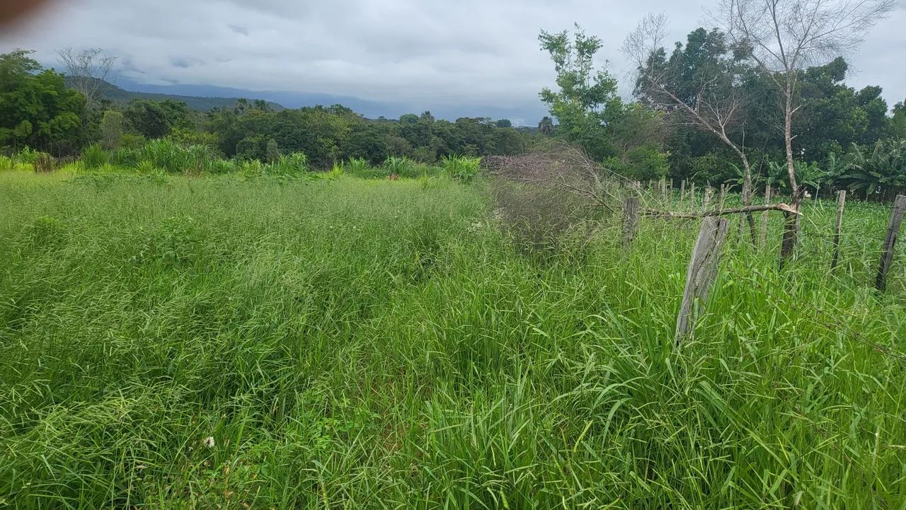 Ex chácara em planaltina df - Foto 5