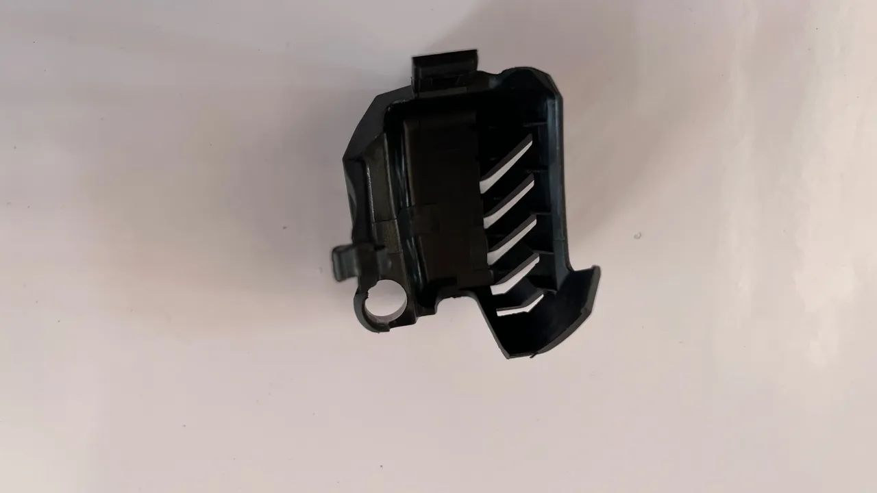Capa de bateria câmbio Sram AXS - Foto 3