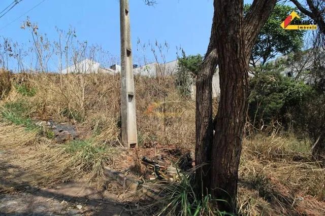 Lote à venda, Manoel Valinhas - Divinópolis/MG - Foto 2