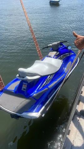 colete jet ski loja nautica - Barcos e aeronaves - Vila Parque Jabaquara,  São Paulo 1084813365