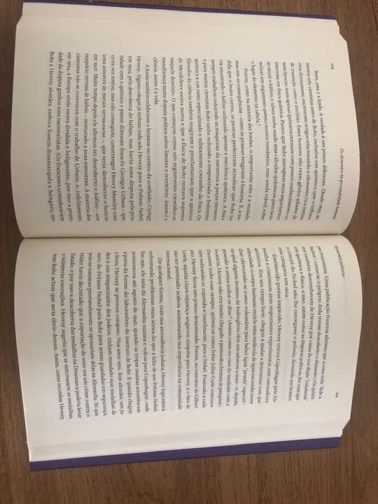A colheres que desaparece - Foto 3