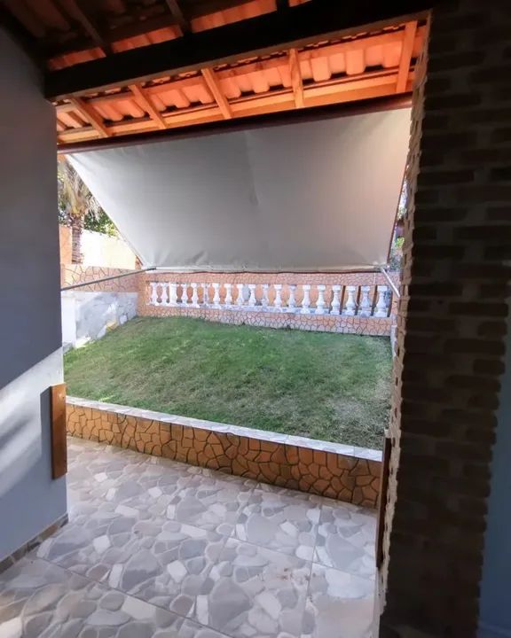 Toldo Retrátil com Braço  - Foto 5