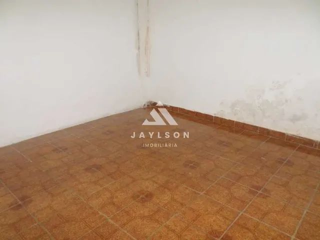 Casa de Vila - / Residencial / Cachambi - Foto 5