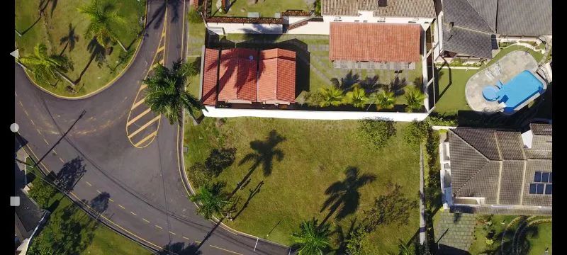 foto - Ubatuba - 