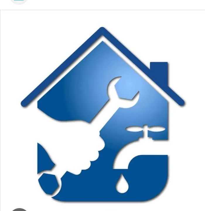 Bombeiro hidráulico Ligue: * - Foto 5