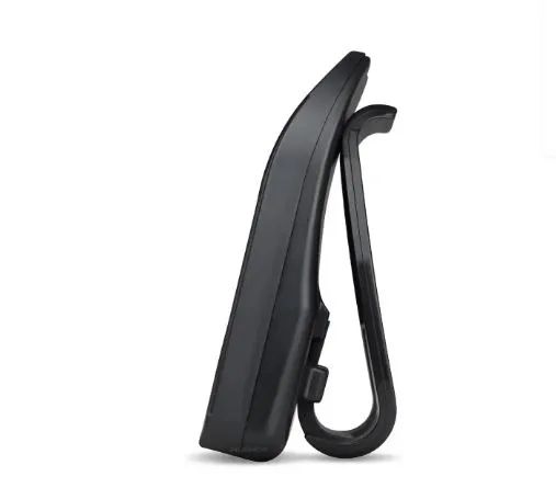 Controle Remoto PPA Tok p/ Motor de Portão - Foto 6