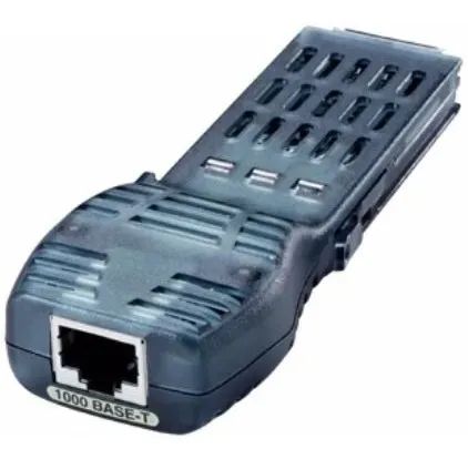 Gbic Cisco WS-G5483 - Módulo Transceptor Gigabit Ethernet