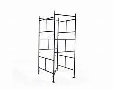 Andaime 01x1,5 Padronizado - Foto 2