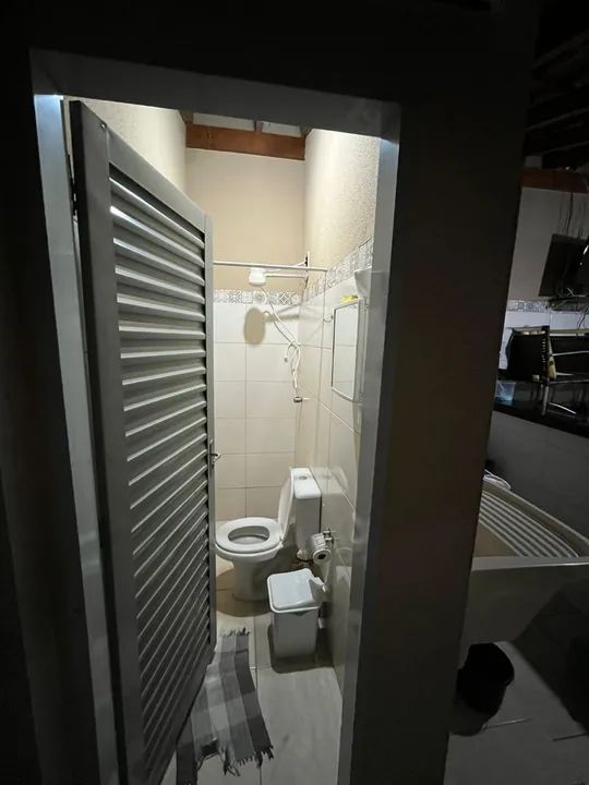 Casa de 3 dormitórios no bairro Asturias em Sao José do Rio Preto -SP  - Foto 4