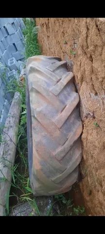 Penel agrícola 11.2.28 ibiuna sp 