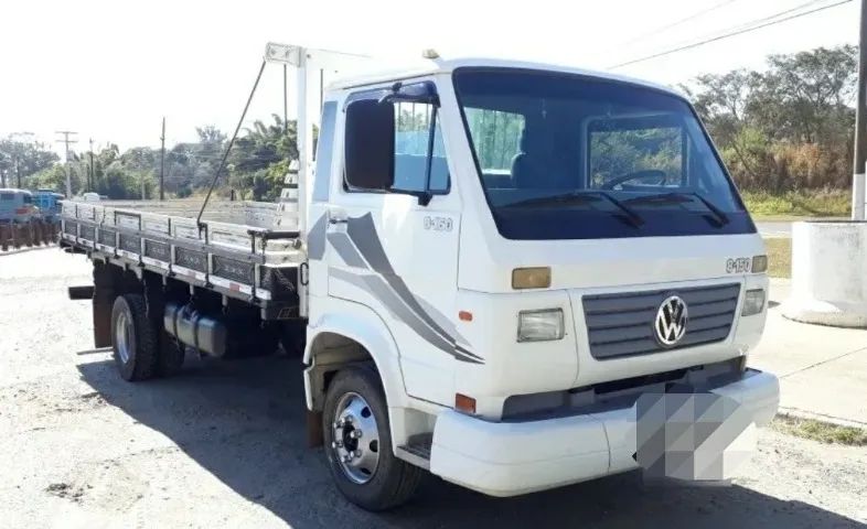 8-150 Work Ano 2000 - Foto 2