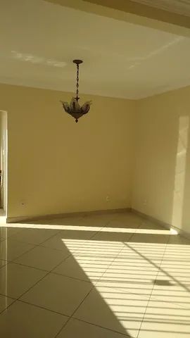 Pintor Residencial 
