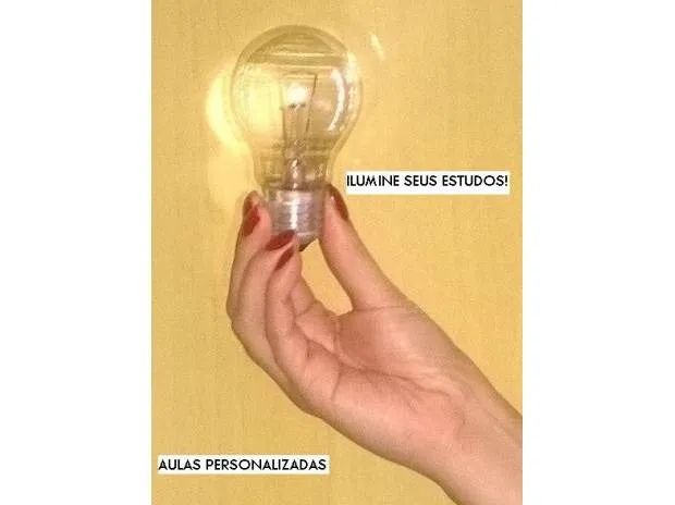 Aprenda Agora aula de Inglês com Música!!!