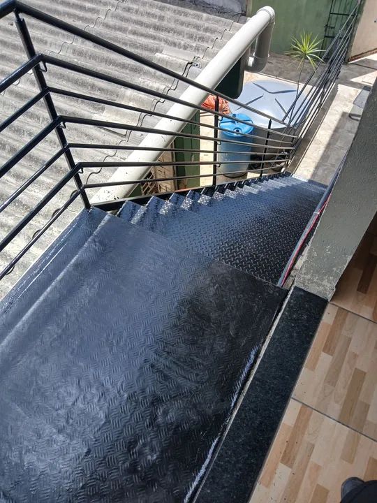 Serralheiro  em geral  venha fazer seu orçamento  sem compromisso  - Foto 3