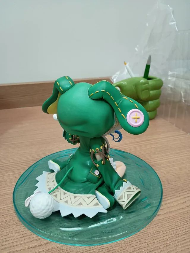 Yoshino - 1/7 Plum - Original - Foto 3