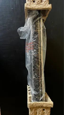 MULTIGATE PRO - XR 4400 - Foto 3