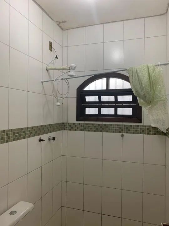 Casa praia Martin  250 mtrs praia - Foto 5