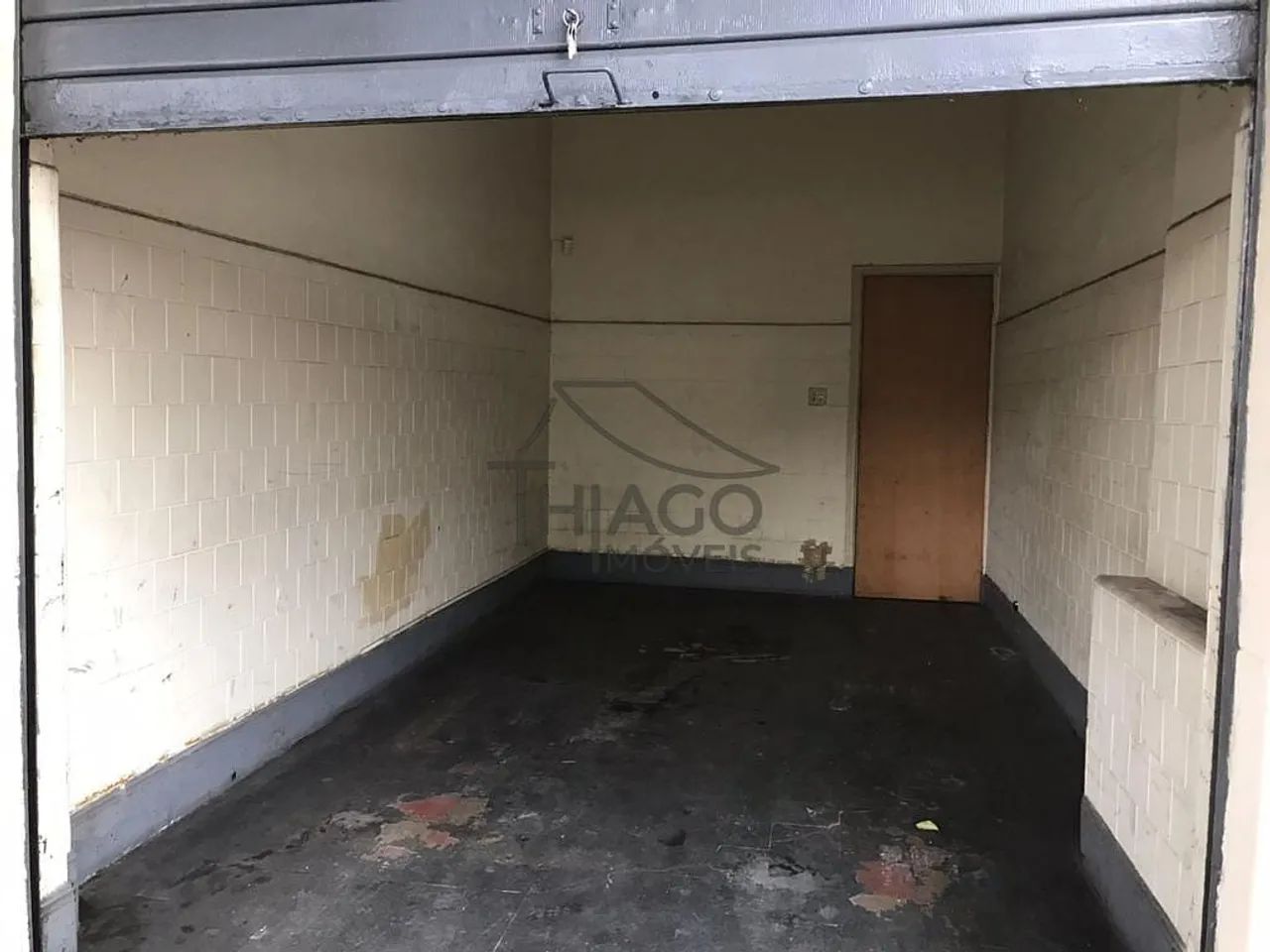 Excelente prédio comercial à venda no bairro do Belenzinho , Zona Leste de São Paulo - SP. - Foto 4